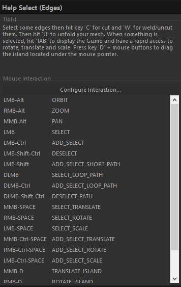 instal the new version for ipod Rizom-Lab RizomUV Real & Virtual Space 2023.0.70